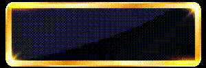 GARITOTO