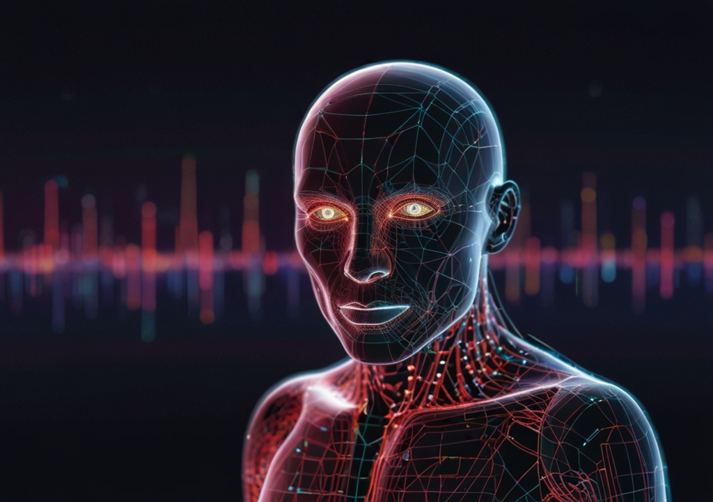 AI Platform