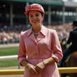 kentucky derby 2024