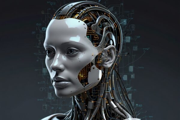 xai770k Explained: Demystifying Explainable Artificial Intelligence xai770k