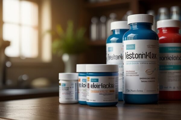Isotonix Lawsuits Exposed: Pyramid Schemes, FDA Warnings, and What You Need to Know isotonix lawsuit