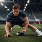 harmonicode sports
