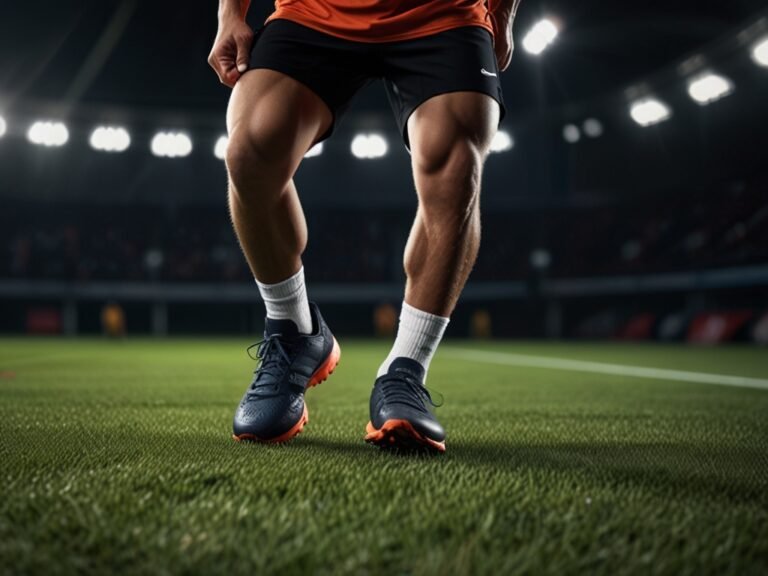 harmonicodesport