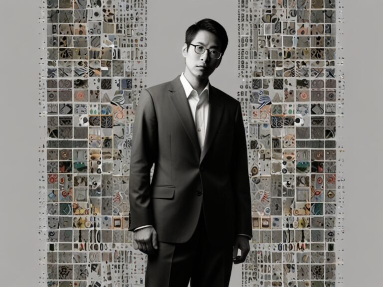 tsumino-blog.com news