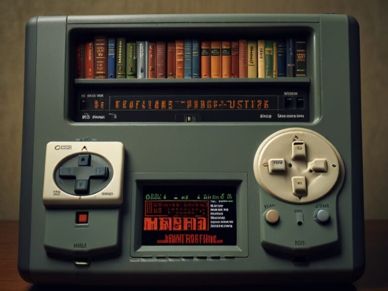 updates thegamearchives