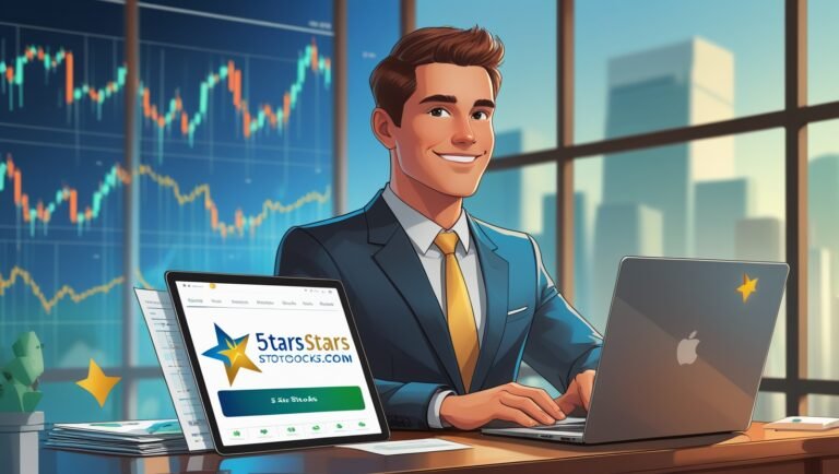 5starsstocks .com