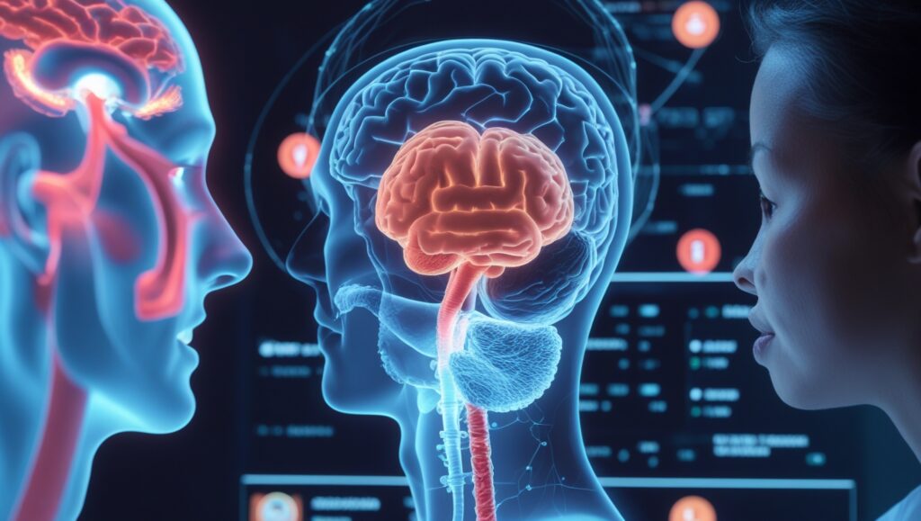Game-Changer in AI