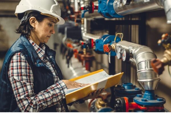 Emergency Plumbing Help Available from Lexington Plumber Now Emergency Plumbing Help