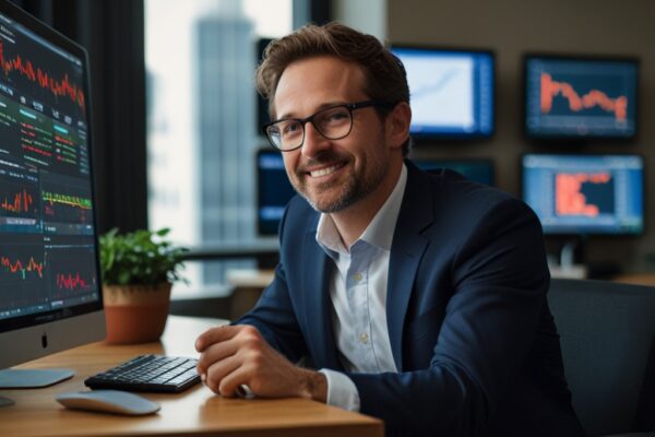 fintechzoom .io