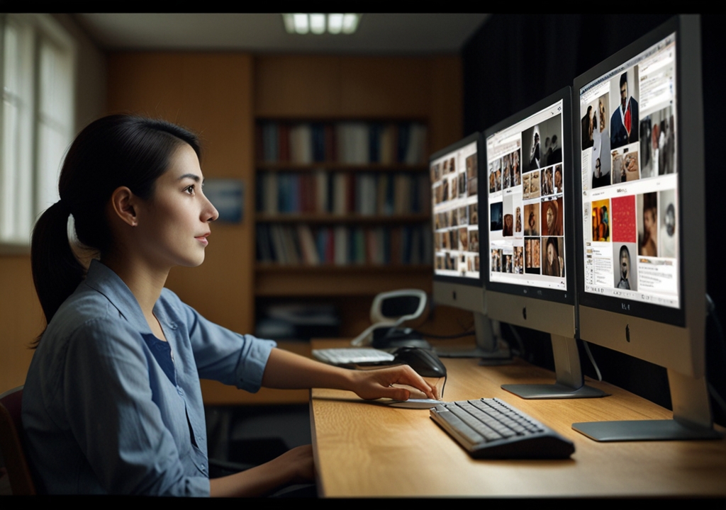 Psychological Factors Driving Interest