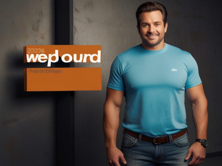 wepbound