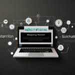 mistyinfo.com
