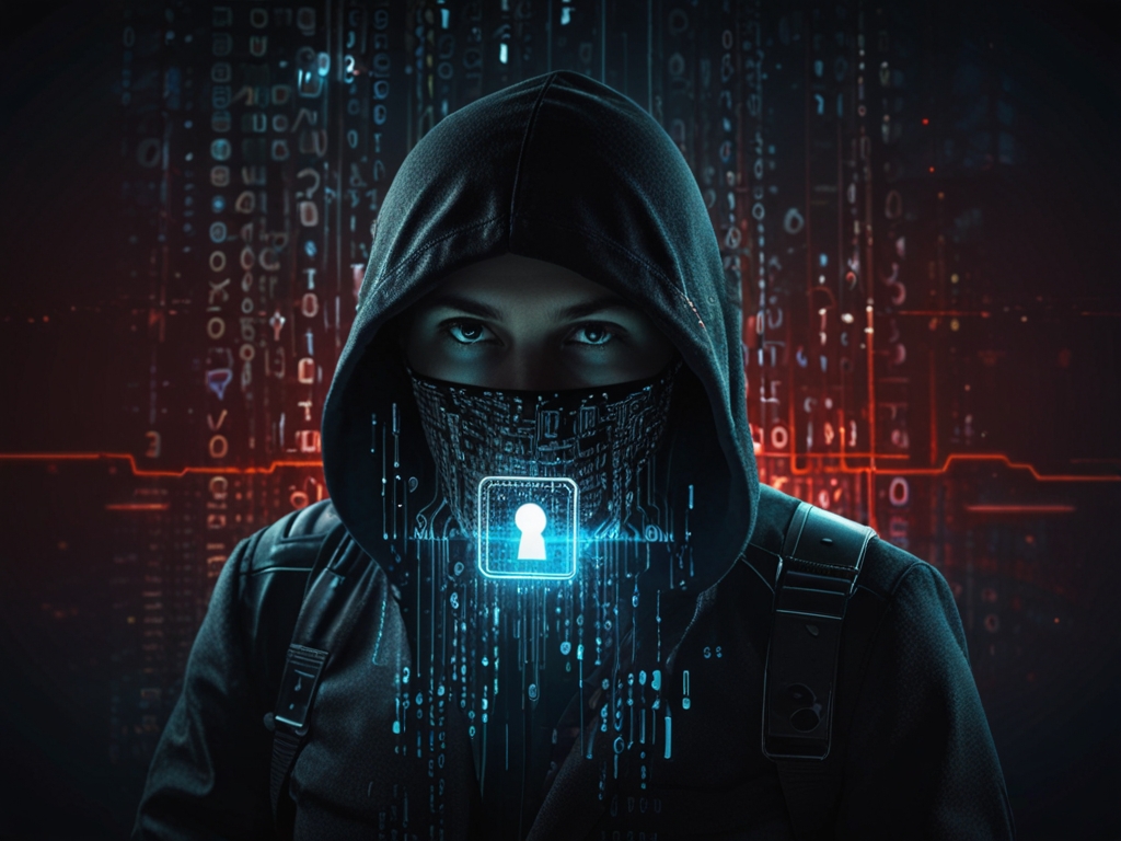 zryly.com cybersecurity