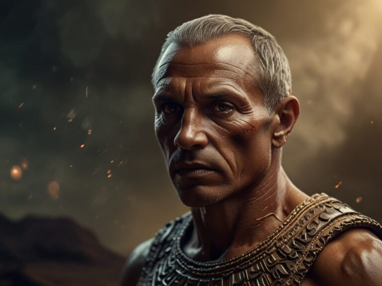 Antarvafna: The Ancient Secret to Mastering Your Inner Battles