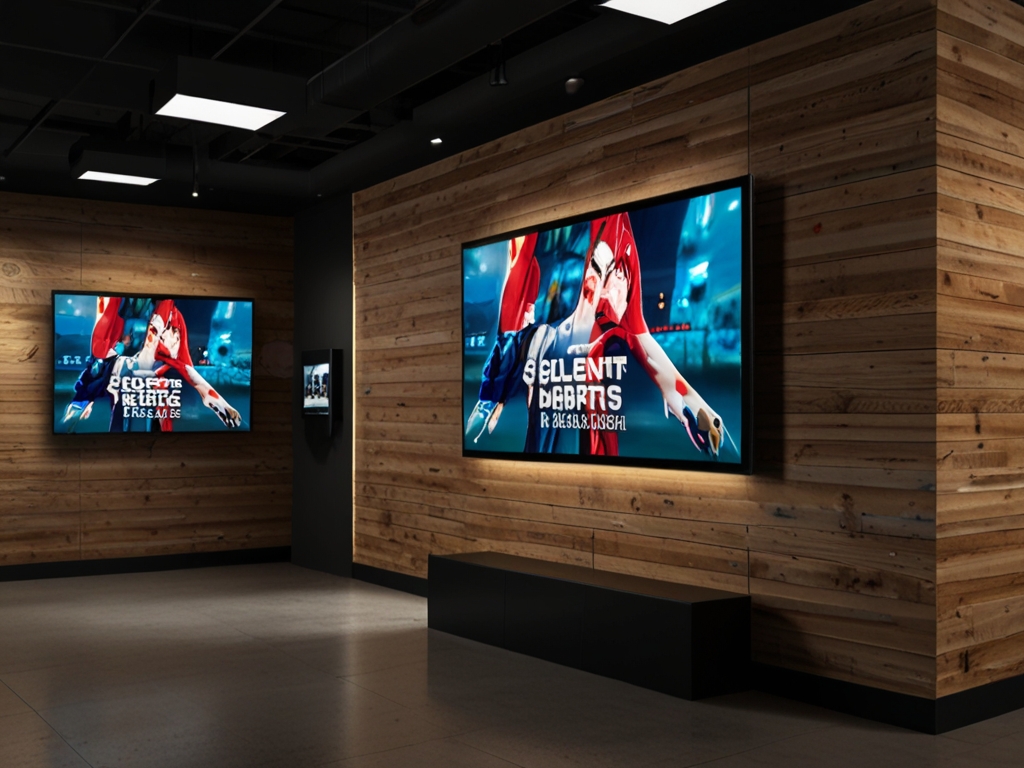 plutoscreen. com