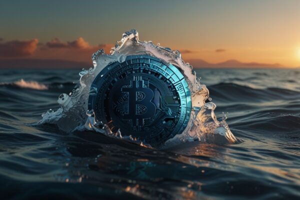 crypto30x.com ocean Guide for Beginner Crypto Investors crypto30x.com ocean