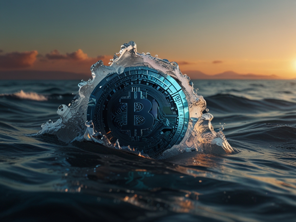 crypto30x.com ocean