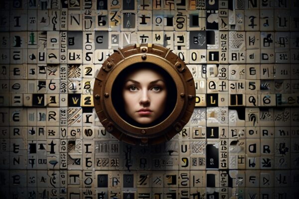 Cracking the Code: Why “ESS” is the Key to the “Vault Opener NYT Crossword Clue vault opener nyt crossword