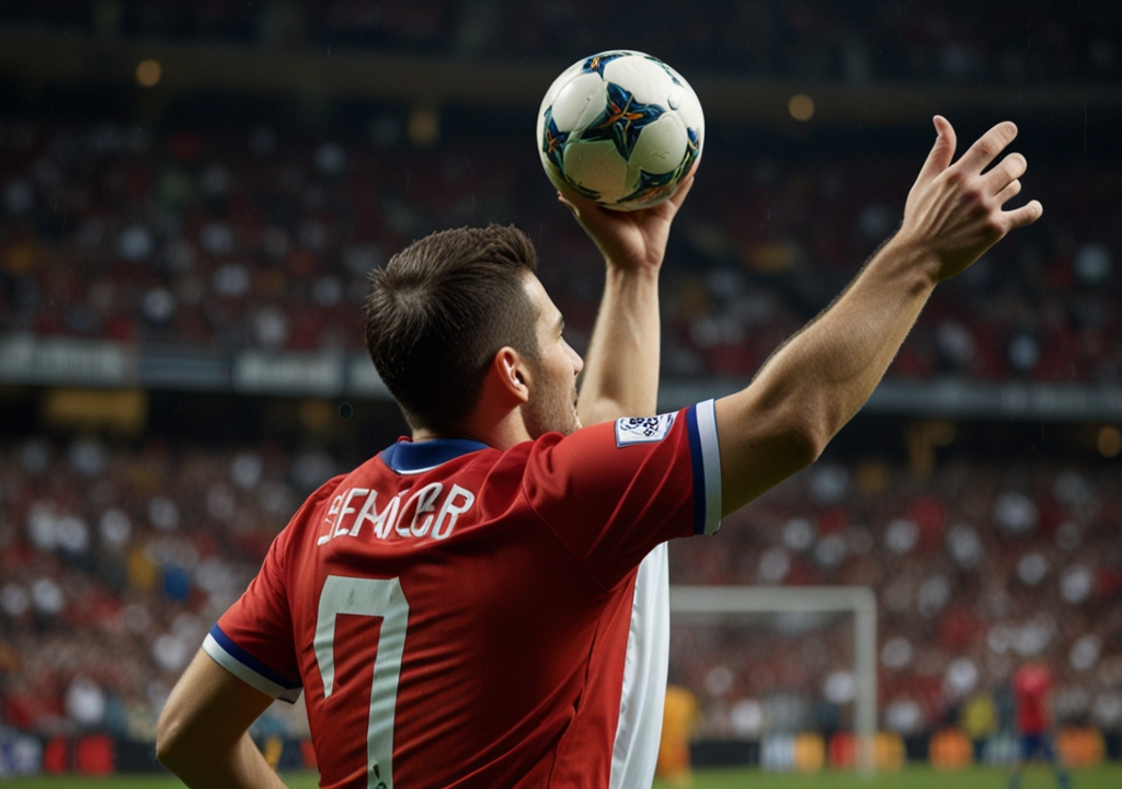 viprow.us.com soccer