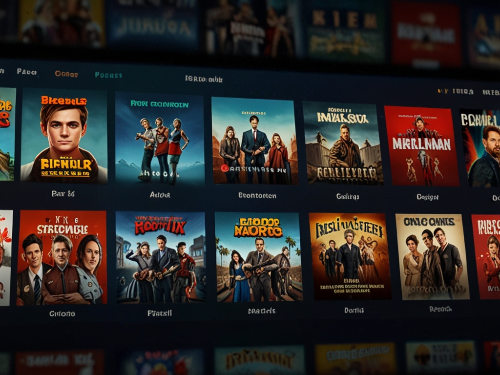 Moviesflix