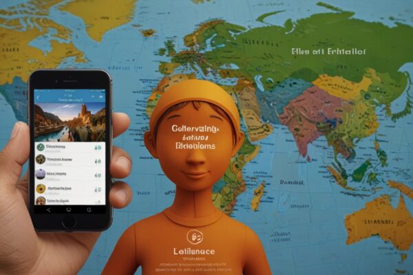 a oneworldcolumn.org blog