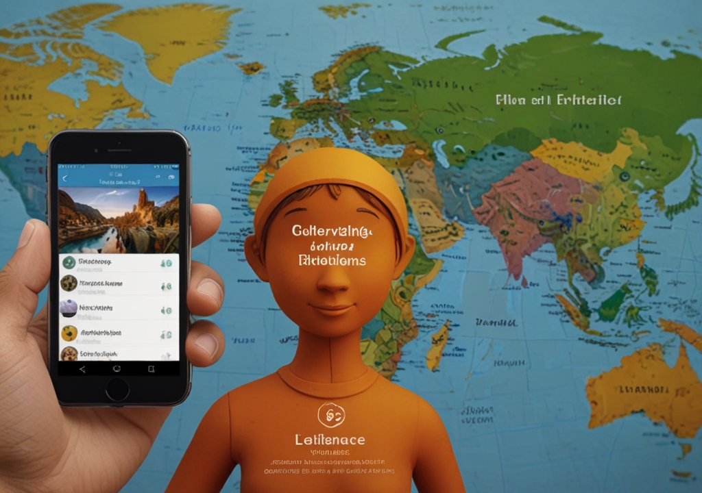 a oneworldcolumn.org blog