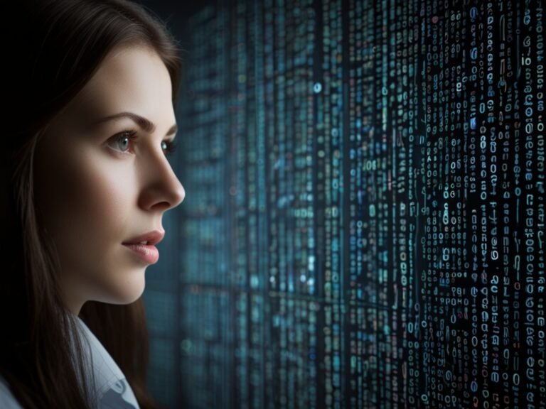 thejavasea.me leaks aio-tlp287