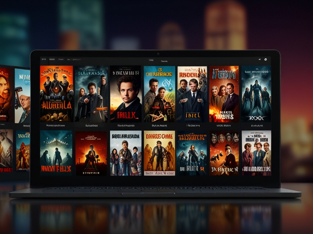 moviesflix com