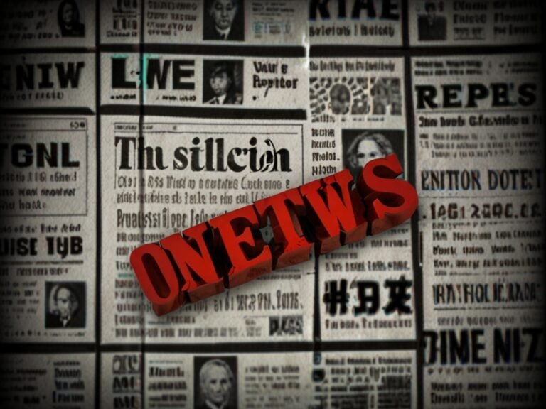 newznav.com 8888996650