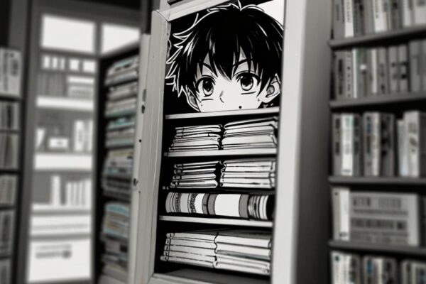 Vyvymanga: The Secret Hub for Instant Manga Access (And Why Fans Can’t Stop Talking About It) vyvymanga