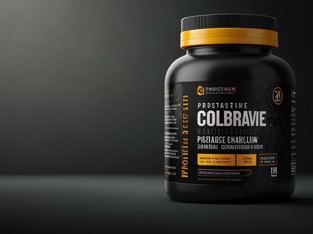 Colibrim
