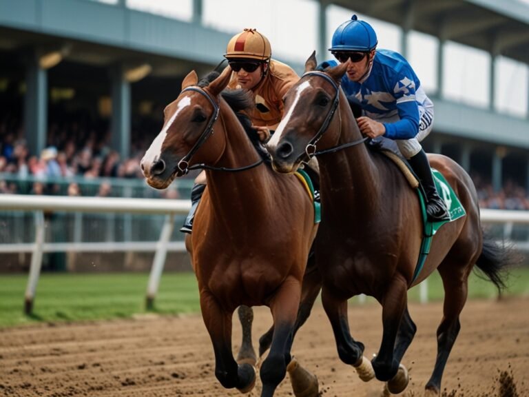 fanduel sportsbook and horse racing collinsville road collinsville il​