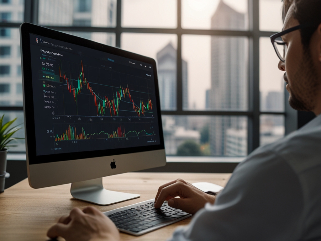 fintechzoom
