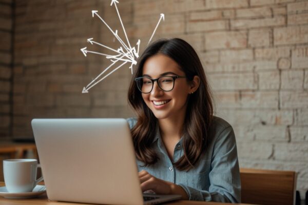 connectioncafe.com