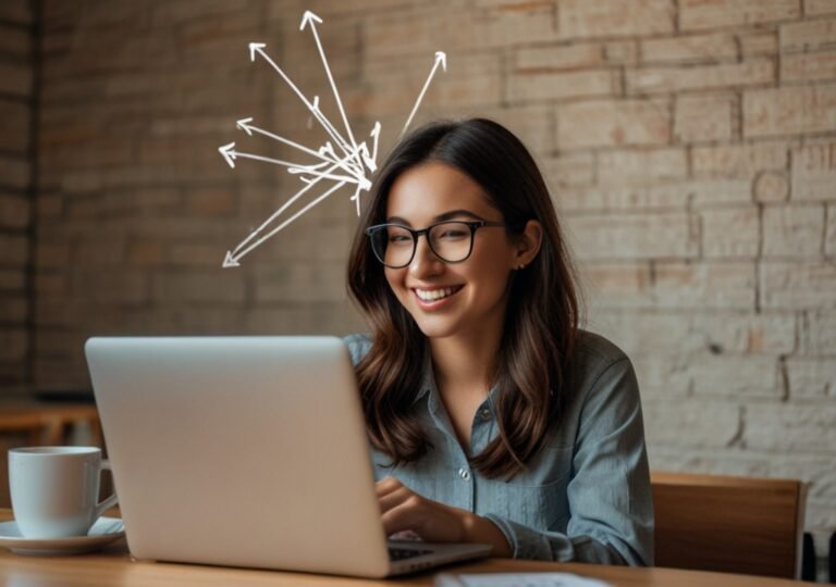 Connectioncafe.com: Why Your VPN Is Secretly Slowing You Down (And How to Fix It Before Lunch)