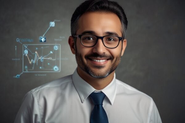 pedrovazpaulo business consultant