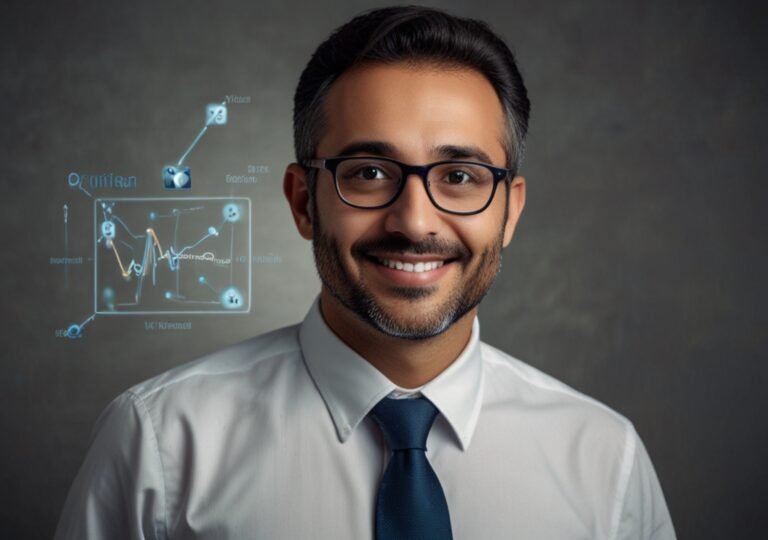 pedrovazpaulo business consultant