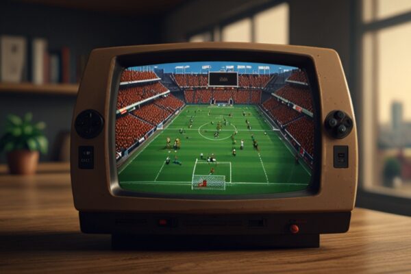 retro bowl 3kh0