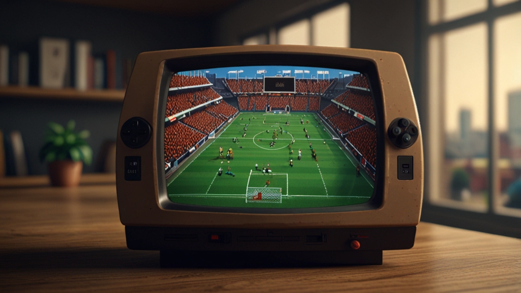 retro bowl 3kh0