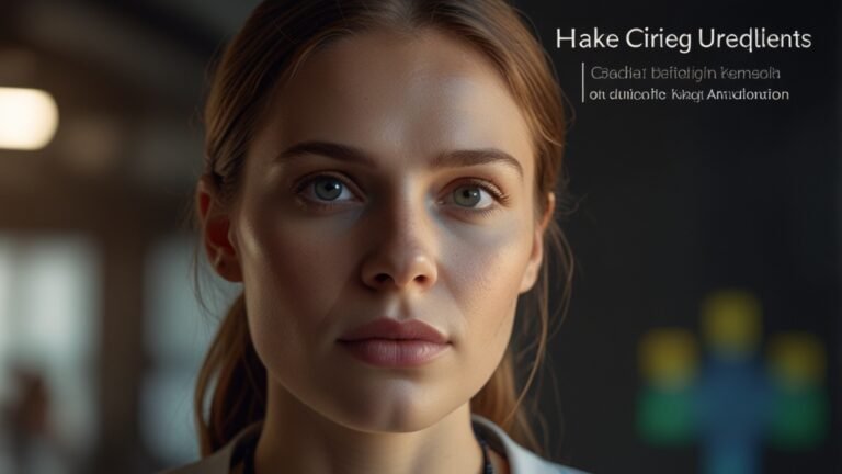 what is vezgieclaptezims