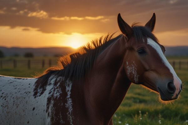 is ketamine a horse tranquilizer