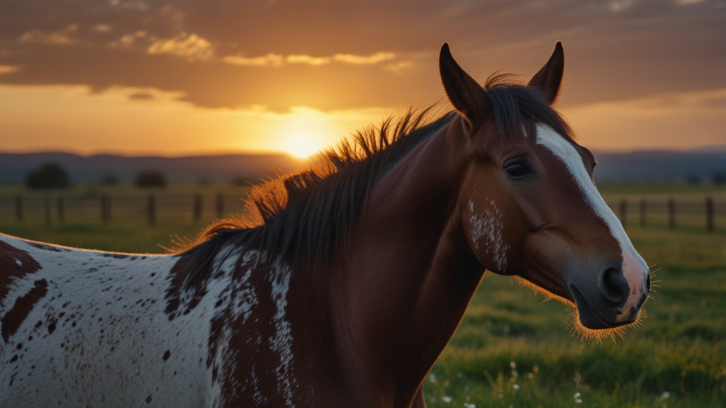 is ketamine a horse tranquilizer
