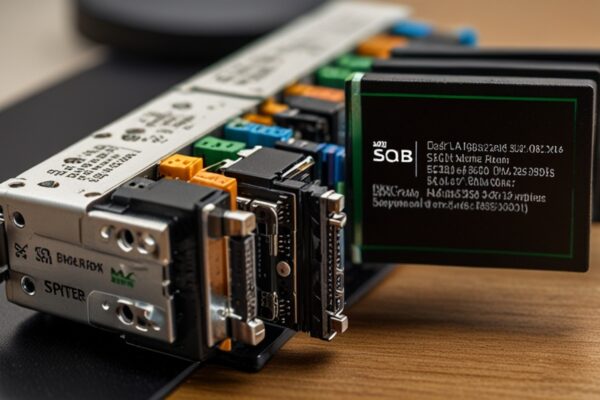 ssis 816