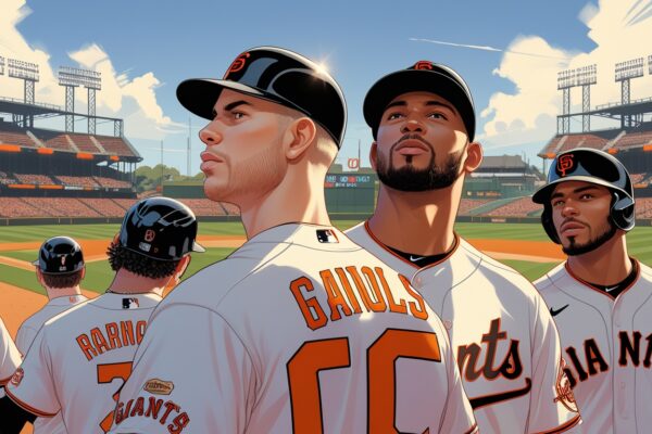 baltimore orioles vs san francisco giants match player stats