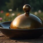 Cosmos Handpan