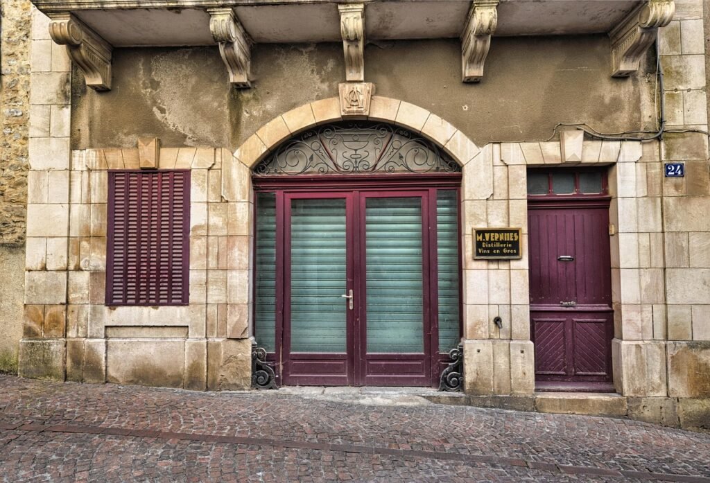 Why China’s Door & Window Industry Isn’t Just About Price Anymore